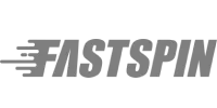 Gaming Studio logo