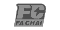 Fast Cash BR logo