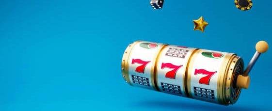 Ganhe Prêmios Incríveis Agora banner