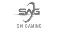 Bet Solutions logo