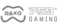 Provedor Gold logo