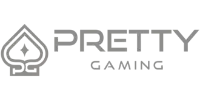 WinBet Pay logo