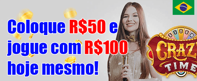 Jackpot Especial de Final de Semana promotion