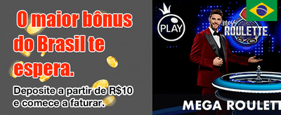 Aposte nos Melhores Esportes banner