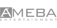 Sistemas PagPay logo