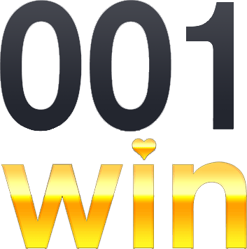 0001winbet.net Logo